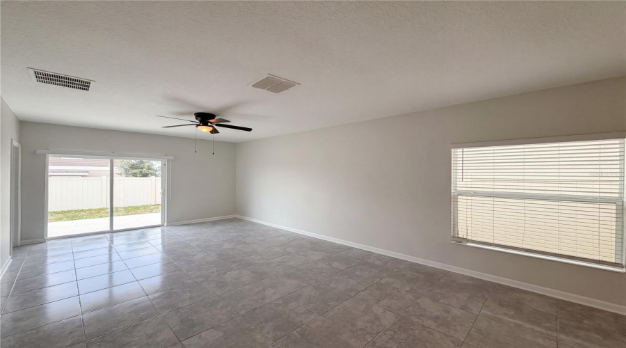 DAVENPORT, Florida 33837, 3 Bedrooms Bedrooms, ,2 BathroomsBathrooms,Residential,For Sale,BURNEY FALLS,0,MFRO6412703
