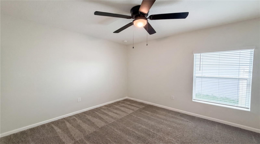 DAVENPORT, Florida 33837, 3 Bedrooms Bedrooms, ,2 BathroomsBathrooms,Residential,For Sale,BURNEY FALLS,0,MFRO6412703
