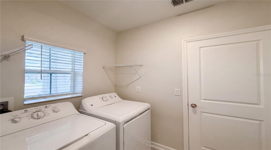 DAVENPORT, Florida 33837, 3 Bedrooms Bedrooms, ,2 BathroomsBathrooms,Residential,For Sale,BURNEY FALLS,0,MFRO6412703