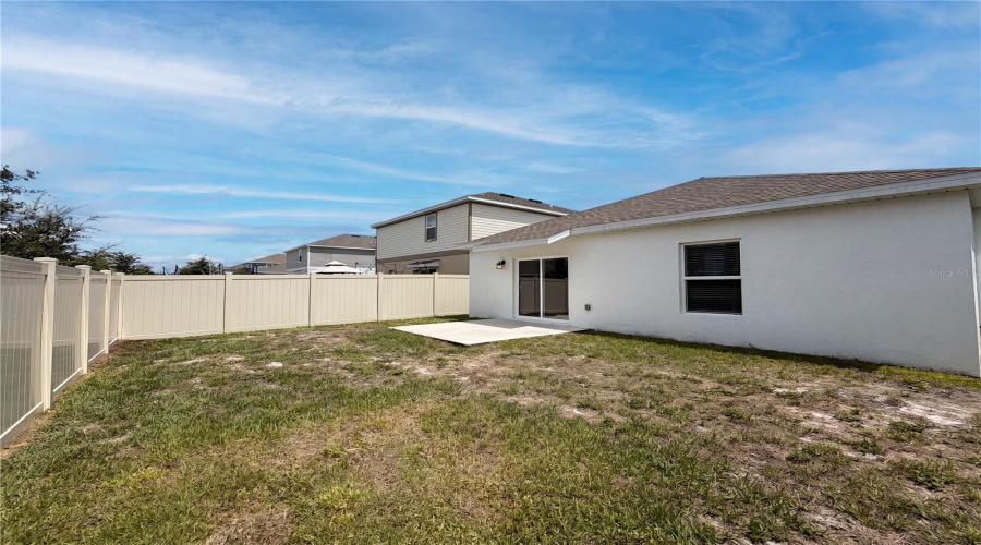 DAVENPORT, Florida 33837, 3 Bedrooms Bedrooms, ,2 BathroomsBathrooms,Residential,For Sale,BURNEY FALLS,0,MFRO6412703