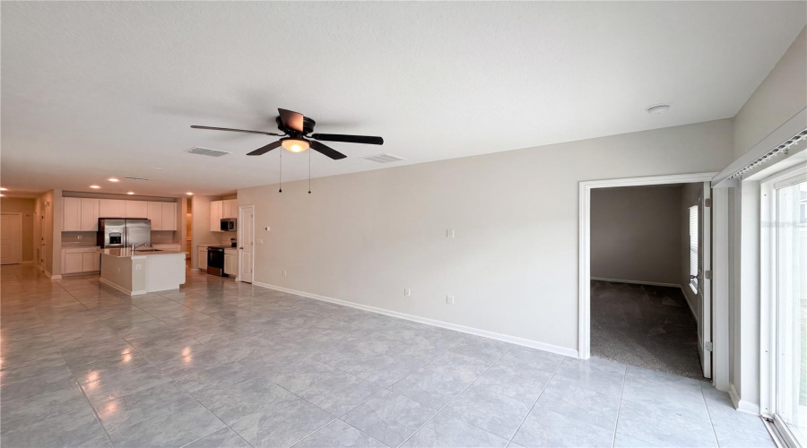 DAVENPORT, Florida 33837, 3 Bedrooms Bedrooms, ,2 BathroomsBathrooms,Residential,For Sale,BURNEY FALLS,0,MFRO6412703