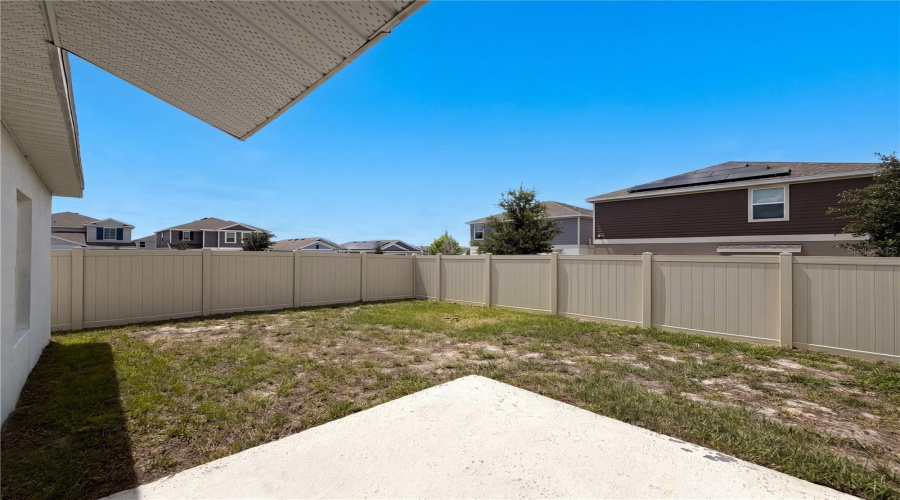 DAVENPORT, Florida 33837, 3 Bedrooms Bedrooms, ,2 BathroomsBathrooms,Residential,For Sale,BURNEY FALLS,0,MFRO6412703