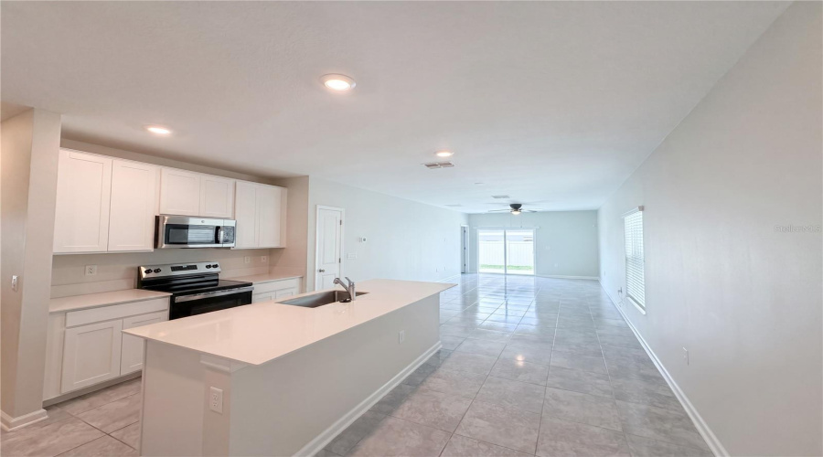 DAVENPORT, Florida 33837, 3 Bedrooms Bedrooms, ,2 BathroomsBathrooms,Residential,For Sale,BURNEY FALLS,0,MFRO6412703