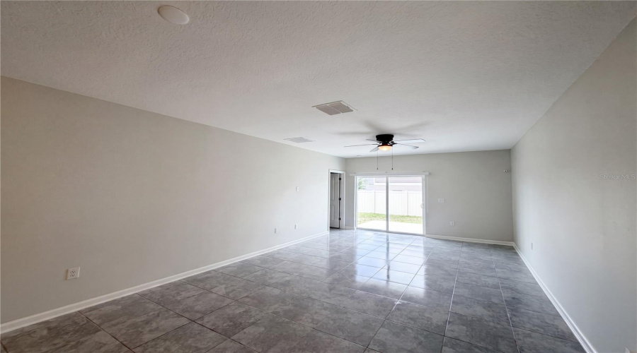 DAVENPORT, Florida 33837, 3 Bedrooms Bedrooms, ,2 BathroomsBathrooms,Residential,For Sale,BURNEY FALLS,0,MFRO6412703