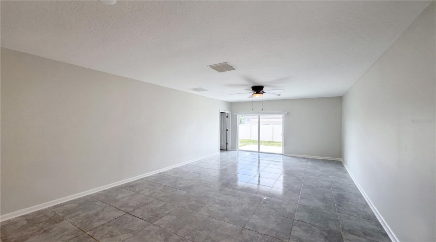 DAVENPORT, Florida 33837, 3 Bedrooms Bedrooms, ,2 BathroomsBathrooms,Residential,For Sale,BURNEY FALLS,0,MFRO6412703