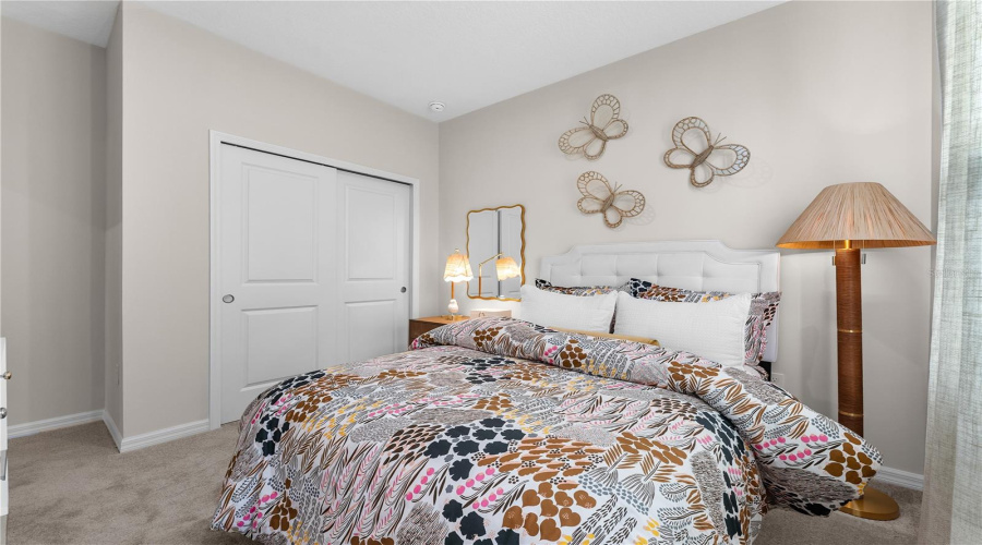 DAVENPORT, Florida 33837, 4 Bedrooms Bedrooms, ,2 BathroomsBathrooms,Residential,For Sale,ROLLING RIDGE,0,MFRO6415218