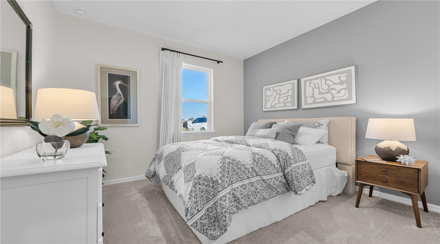 DAVENPORT, Florida 33837, 4 Bedrooms Bedrooms, ,2 BathroomsBathrooms,Residential,For Sale,ROLLING RIDGE,0,MFRO6415218