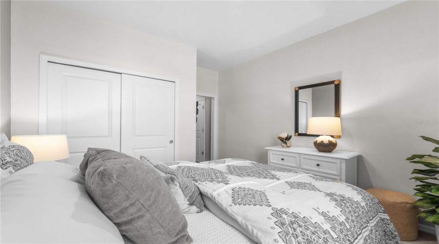DAVENPORT, Florida 33837, 4 Bedrooms Bedrooms, ,2 BathroomsBathrooms,Residential,For Sale,ROLLING RIDGE,0,MFRO6415218