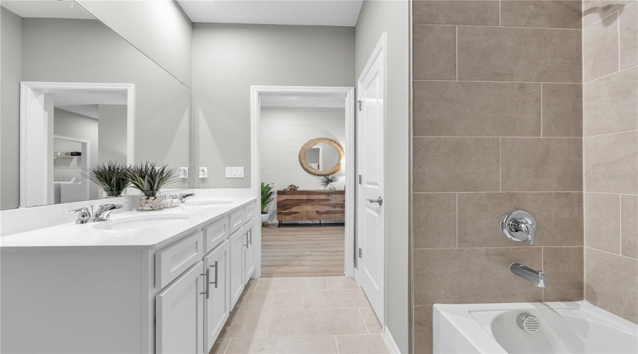 DAVENPORT, Florida 33837, 4 Bedrooms Bedrooms, ,2 BathroomsBathrooms,Residential,For Sale,ROLLING RIDGE,0,MFRO6415218