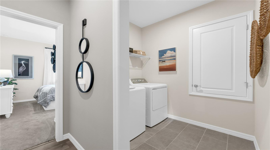 DAVENPORT, Florida 33837, 4 Bedrooms Bedrooms, ,2 BathroomsBathrooms,Residential,For Sale,ROLLING RIDGE,0,MFRO6415218