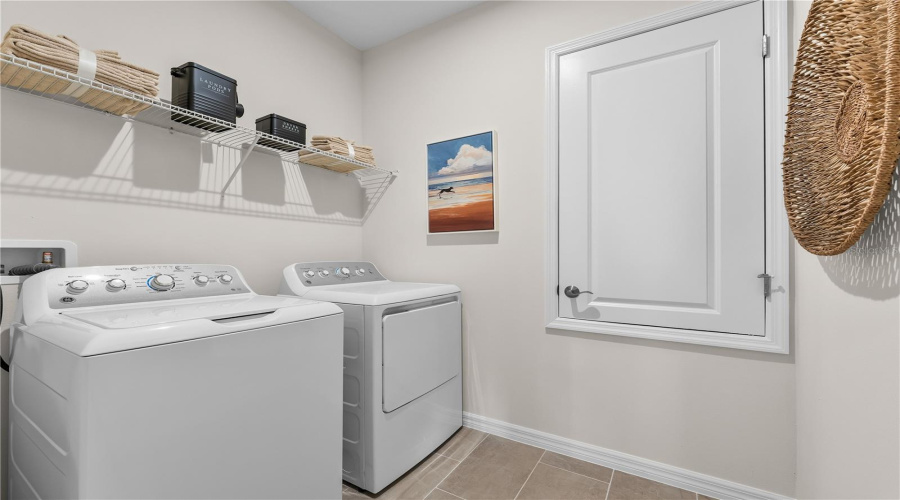 DAVENPORT, Florida 33837, 4 Bedrooms Bedrooms, ,2 BathroomsBathrooms,Residential,For Sale,ROLLING RIDGE,0,MFRO6415218