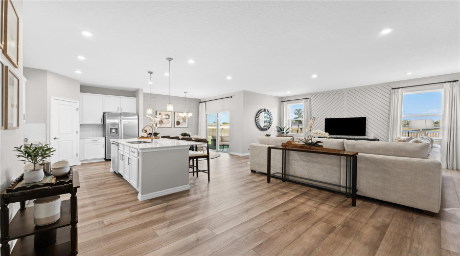 DAVENPORT, Florida 33837, 4 Bedrooms Bedrooms, ,2 BathroomsBathrooms,Residential,For Sale,ROLLING RIDGE,0,MFRO6415218
