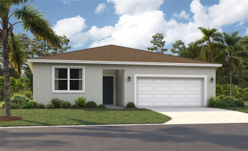 DAVENPORT, Florida 33837, 4 Bedrooms Bedrooms, ,2 BathroomsBathrooms,Residential,For Sale,ROLLING RIDGE,0,MFRO6415218