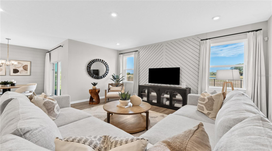 DAVENPORT, Florida 33837, 4 Bedrooms Bedrooms, ,2 BathroomsBathrooms,Residential,For Sale,ROLLING RIDGE,0,MFRO6415218
