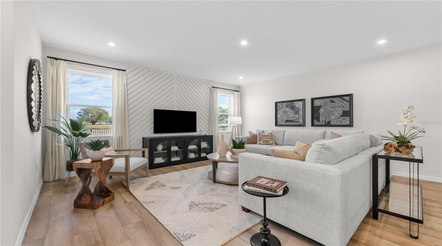 DAVENPORT, Florida 33837, 4 Bedrooms Bedrooms, ,2 BathroomsBathrooms,Residential,For Sale,ROLLING RIDGE,0,MFRO6415218