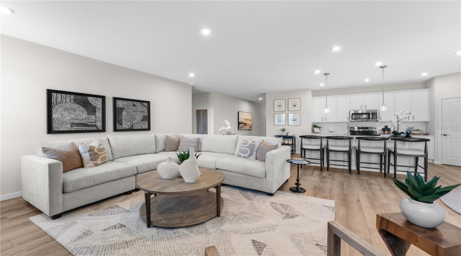 DAVENPORT, Florida 33837, 4 Bedrooms Bedrooms, ,2 BathroomsBathrooms,Residential,For Sale,ROLLING RIDGE,0,MFRO6415218