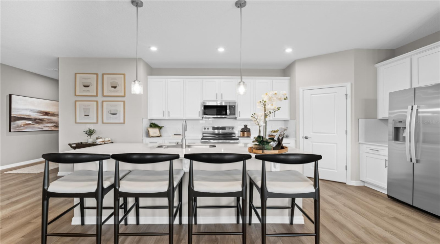 DAVENPORT, Florida 33837, 4 Bedrooms Bedrooms, ,2 BathroomsBathrooms,Residential,For Sale,ROLLING RIDGE,0,MFRO6415218