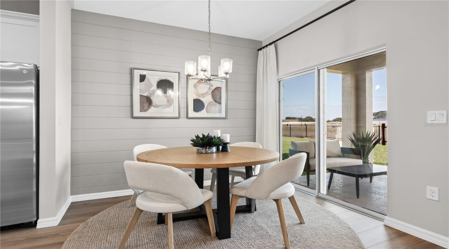 DAVENPORT, Florida 33837, 4 Bedrooms Bedrooms, ,2 BathroomsBathrooms,Residential,For Sale,ROLLING RIDGE,0,MFRO6415218