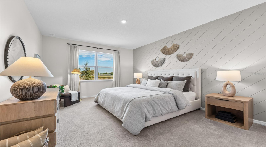 DAVENPORT, Florida 33837, 4 Bedrooms Bedrooms, ,2 BathroomsBathrooms,Residential,For Sale,ROLLING RIDGE,0,MFRO6415218