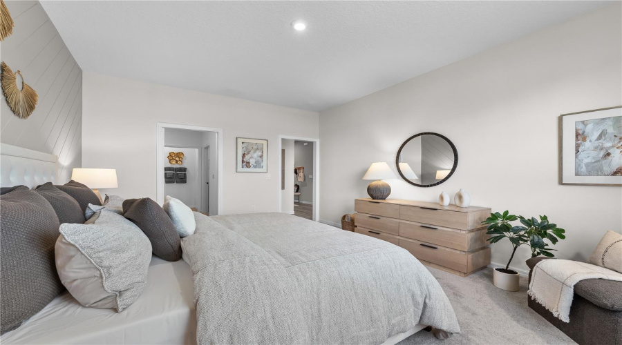 DAVENPORT, Florida 33837, 4 Bedrooms Bedrooms, ,2 BathroomsBathrooms,Residential,For Sale,ROLLING RIDGE,0,MFRO6415218