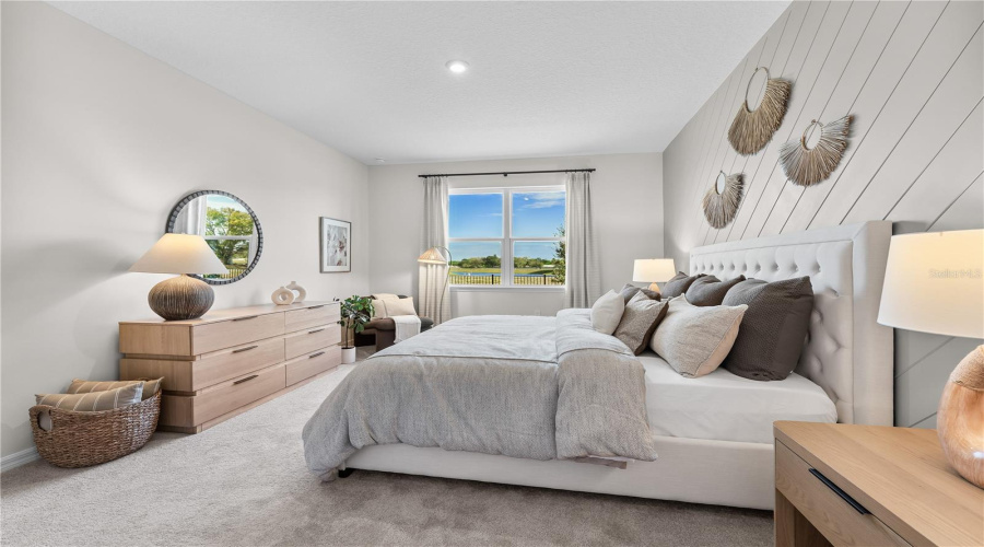 DAVENPORT, Florida 33837, 4 Bedrooms Bedrooms, ,2 BathroomsBathrooms,Residential,For Sale,ROLLING RIDGE,0,MFRO6415218