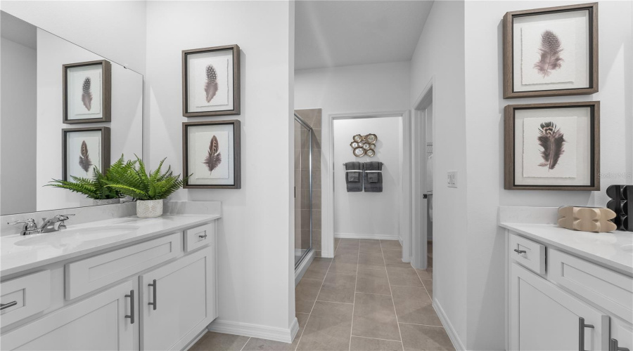 DAVENPORT, Florida 33837, 4 Bedrooms Bedrooms, ,2 BathroomsBathrooms,Residential,For Sale,ROLLING RIDGE,0,MFRO6415218