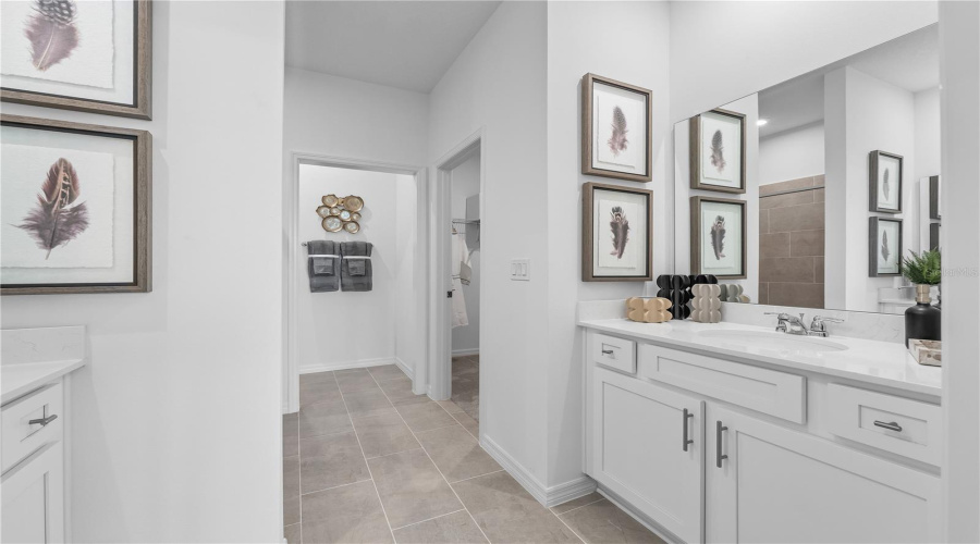 DAVENPORT, Florida 33837, 4 Bedrooms Bedrooms, ,2 BathroomsBathrooms,Residential,For Sale,ROLLING RIDGE,0,MFRO6415218