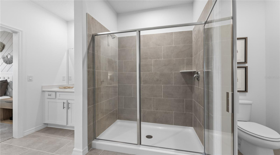 DAVENPORT, Florida 33837, 4 Bedrooms Bedrooms, ,2 BathroomsBathrooms,Residential,For Sale,ROLLING RIDGE,0,MFRO6415218