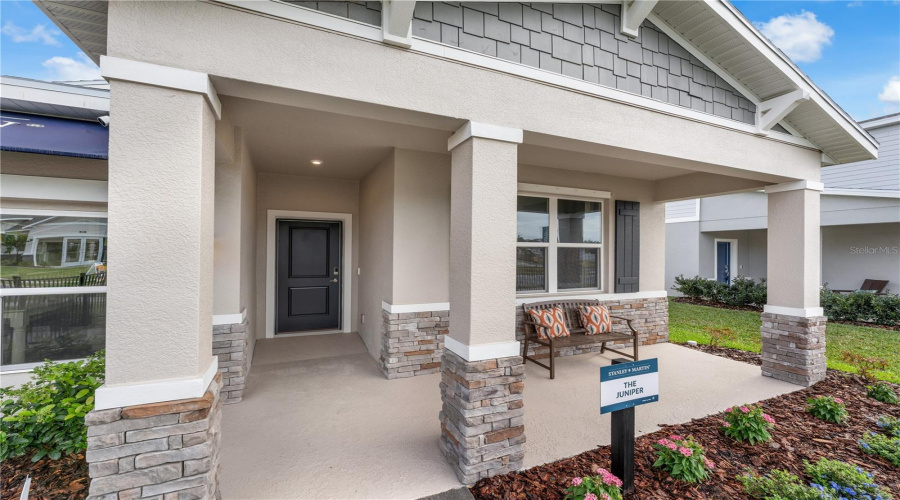 DAVENPORT, Florida 33837, 4 Bedrooms Bedrooms, ,2 BathroomsBathrooms,Residential,For Sale,ROLLING RIDGE,0,MFRO6415218