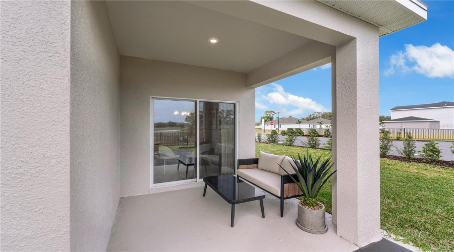 DAVENPORT, Florida 33837, 4 Bedrooms Bedrooms, ,2 BathroomsBathrooms,Residential,For Sale,ROLLING RIDGE,0,MFRO6415218
