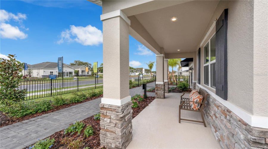 DAVENPORT, Florida 33837, 4 Bedrooms Bedrooms, ,2 BathroomsBathrooms,Residential,For Sale,ROLLING RIDGE,0,MFRO6415218