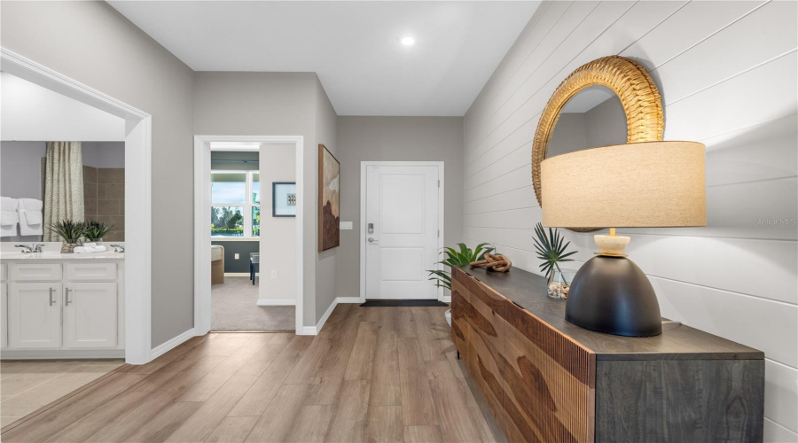 DAVENPORT, Florida 33837, 4 Bedrooms Bedrooms, ,2 BathroomsBathrooms,Residential,For Sale,ROLLING RIDGE,0,MFRO6415218