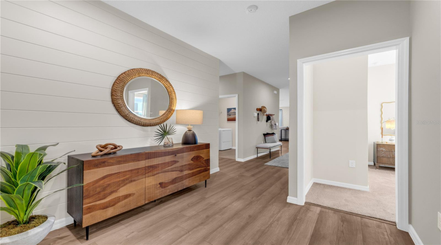 DAVENPORT, Florida 33837, 4 Bedrooms Bedrooms, ,2 BathroomsBathrooms,Residential,For Sale,ROLLING RIDGE,0,MFRO6415218