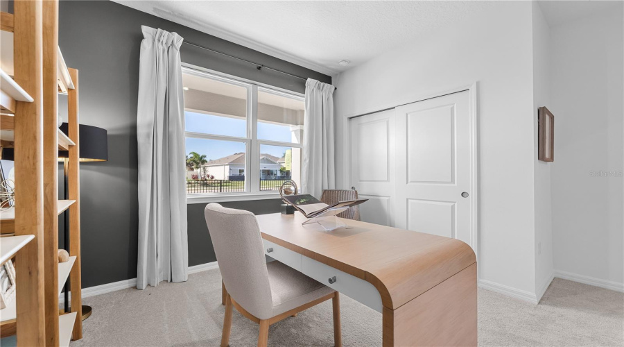 DAVENPORT, Florida 33837, 4 Bedrooms Bedrooms, ,2 BathroomsBathrooms,Residential,For Sale,ROLLING RIDGE,0,MFRO6415218