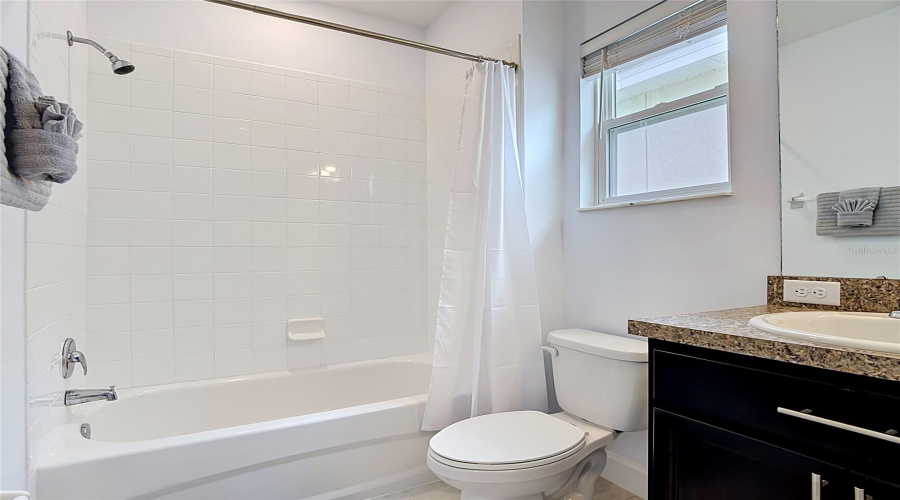 DAVENPORT, Florida 33837, 3 Bedrooms Bedrooms, ,2 BathroomsBathrooms,Residential,For Sale,BOYDFIELD,0,MFRG5113453