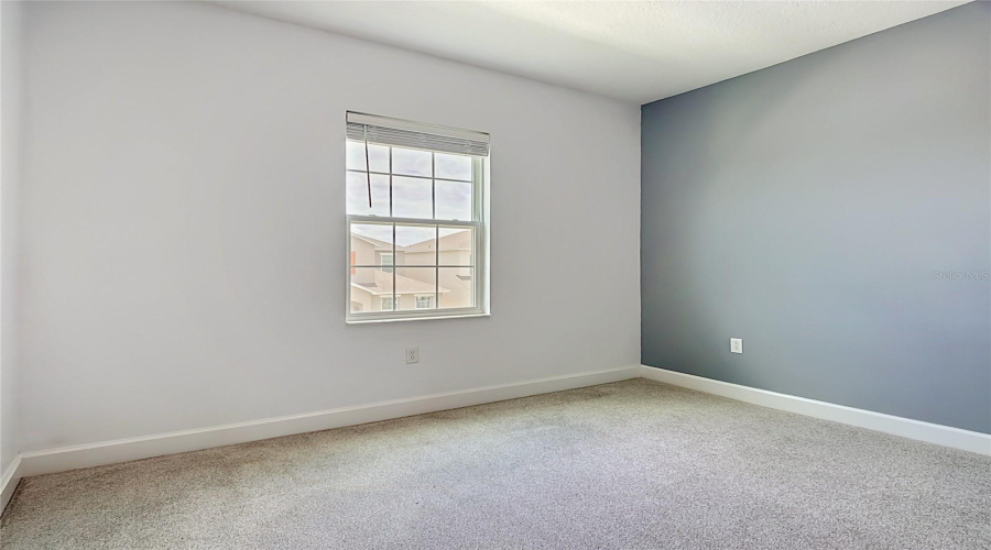 DAVENPORT, Florida 33837, 3 Bedrooms Bedrooms, ,2 BathroomsBathrooms,Residential,For Sale,BOYDFIELD,0,MFRG5113453