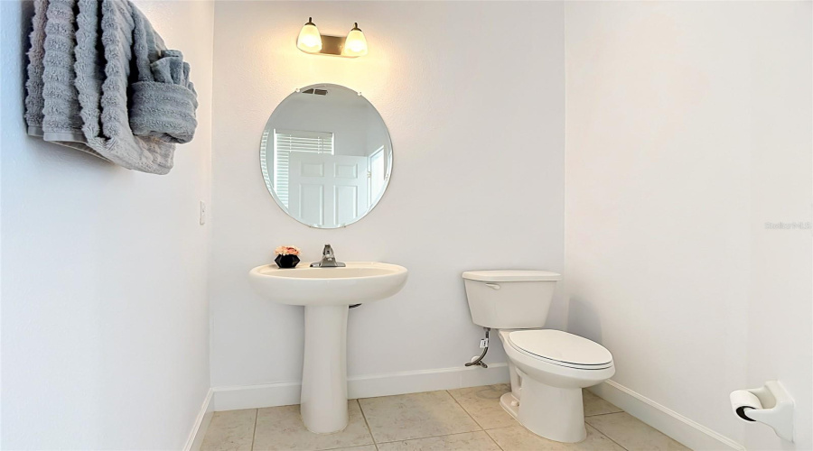 DAVENPORT, Florida 33837, 3 Bedrooms Bedrooms, ,2 BathroomsBathrooms,Residential,For Sale,BOYDFIELD,0,MFRG5113453