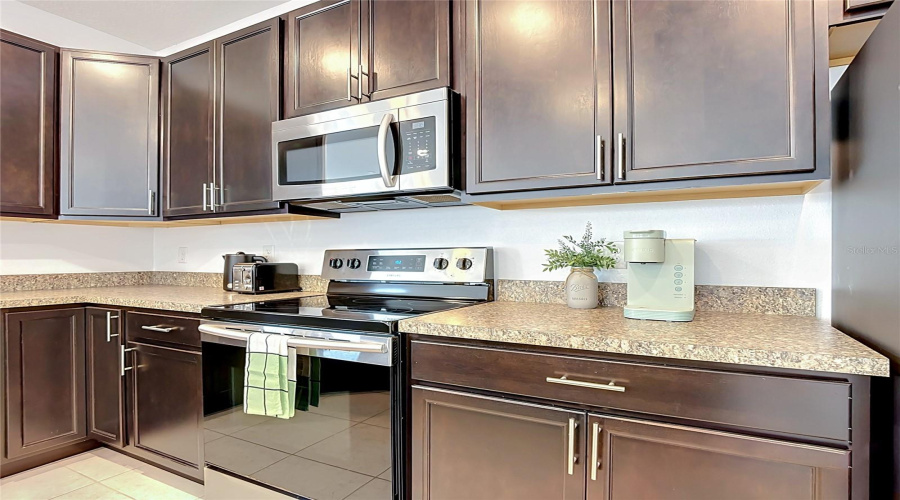 DAVENPORT, Florida 33837, 3 Bedrooms Bedrooms, ,2 BathroomsBathrooms,Residential,For Sale,BOYDFIELD,0,MFRG5113453