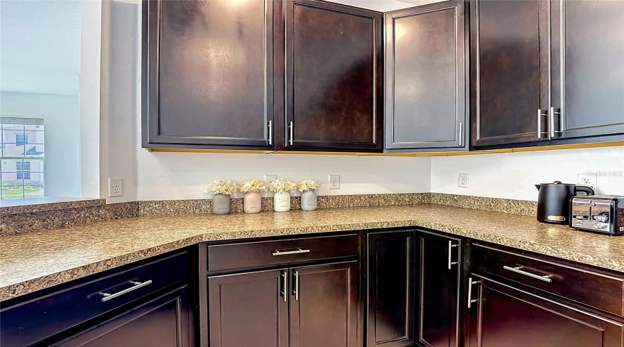 DAVENPORT, Florida 33837, 3 Bedrooms Bedrooms, ,2 BathroomsBathrooms,Residential,For Sale,BOYDFIELD,0,MFRG5113453
