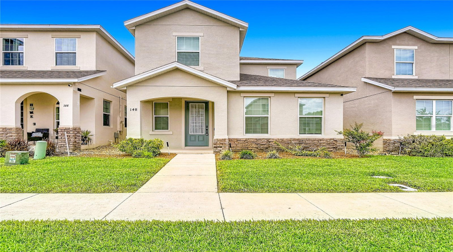 DAVENPORT, Florida 33837, 3 Bedrooms Bedrooms, ,2 BathroomsBathrooms,Residential,For Sale,BOYDFIELD,0,MFRG5113453
