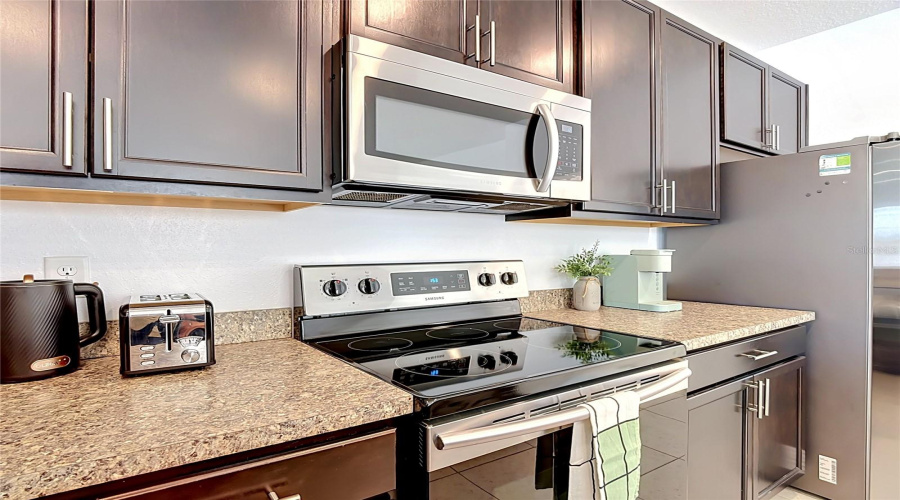 DAVENPORT, Florida 33837, 3 Bedrooms Bedrooms, ,2 BathroomsBathrooms,Residential,For Sale,BOYDFIELD,0,MFRG5113453
