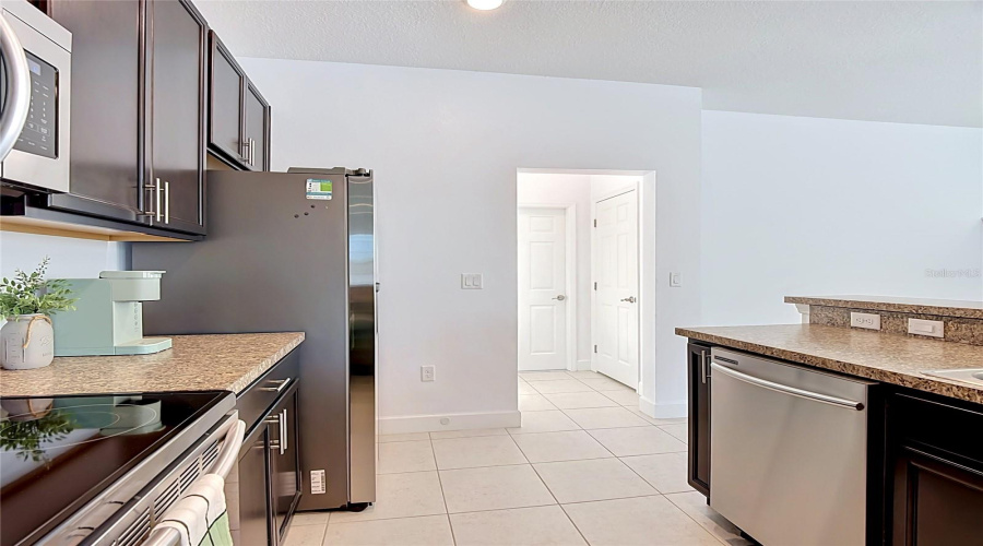 DAVENPORT, Florida 33837, 3 Bedrooms Bedrooms, ,2 BathroomsBathrooms,Residential,For Sale,BOYDFIELD,0,MFRG5113453