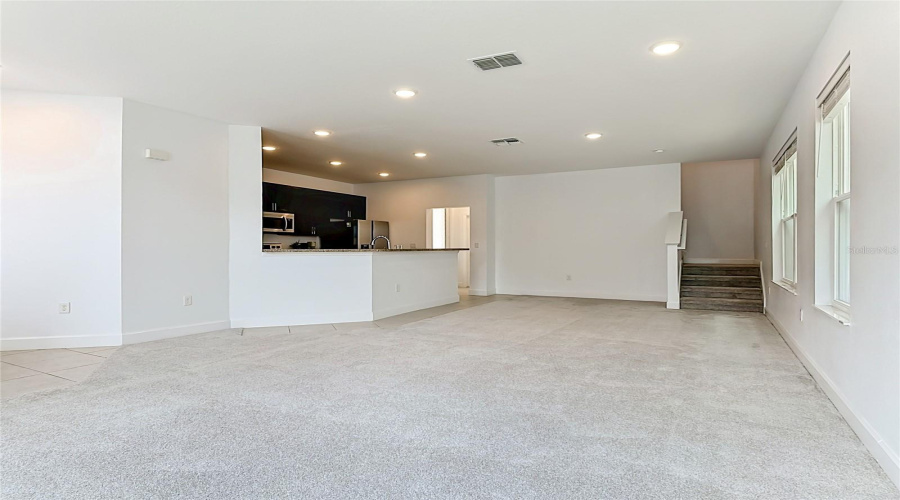 DAVENPORT, Florida 33837, 3 Bedrooms Bedrooms, ,2 BathroomsBathrooms,Residential,For Sale,BOYDFIELD,0,MFRG5113453