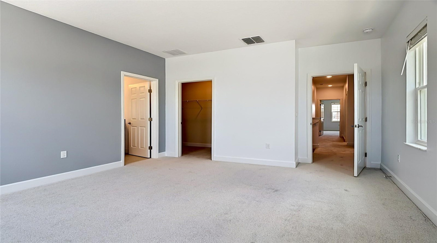 DAVENPORT, Florida 33837, 3 Bedrooms Bedrooms, ,2 BathroomsBathrooms,Residential,For Sale,BOYDFIELD,0,MFRG5113453
