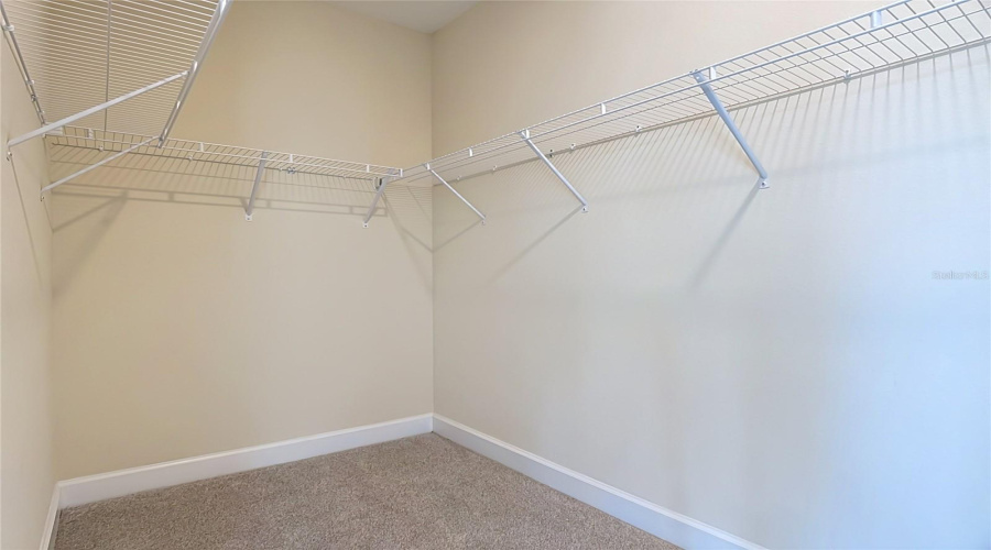 DAVENPORT, Florida 33837, 3 Bedrooms Bedrooms, ,2 BathroomsBathrooms,Residential,For Sale,BOYDFIELD,0,MFRG5113453