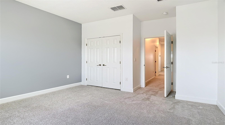 DAVENPORT, Florida 33837, 3 Bedrooms Bedrooms, ,2 BathroomsBathrooms,Residential,For Sale,BOYDFIELD,0,MFRG5113453