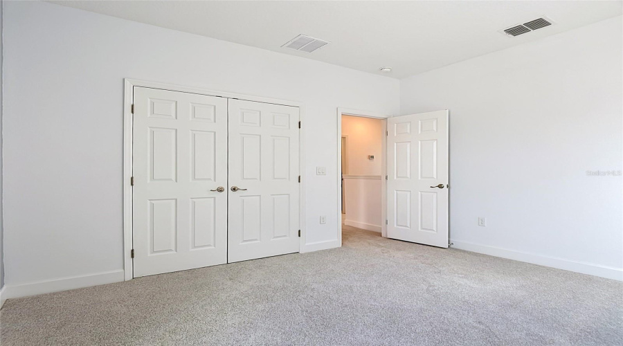 DAVENPORT, Florida 33837, 3 Bedrooms Bedrooms, ,2 BathroomsBathrooms,Residential,For Sale,BOYDFIELD,0,MFRG5113453