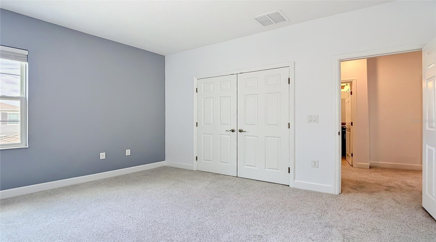 DAVENPORT, Florida 33837, 3 Bedrooms Bedrooms, ,2 BathroomsBathrooms,Residential,For Sale,BOYDFIELD,0,MFRG5113453