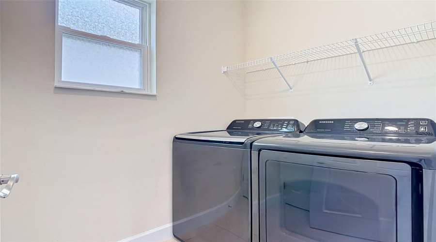 DAVENPORT, Florida 33837, 3 Bedrooms Bedrooms, ,2 BathroomsBathrooms,Residential,For Sale,BOYDFIELD,0,MFRG5113453