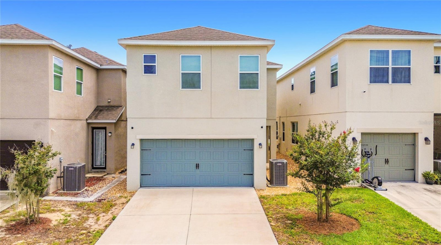 DAVENPORT, Florida 33837, 3 Bedrooms Bedrooms, ,2 BathroomsBathrooms,Residential,For Sale,BOYDFIELD,0,MFRG5113453